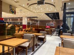 -富龙快餐店(铁西店)