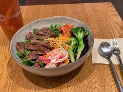 -Wagas沃歌斯(汇智店)