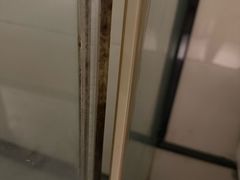 -天港漫非酒店(宁波火车站联丰地铁站店)