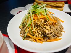 -胖哥俩肉蟹煲(盐城金鹰国际店)