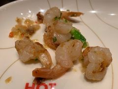 -火地铁板烧(昆山万象汇店)