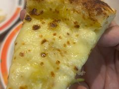 -比格比萨自助(南京万达茂店)