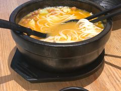 -云味馆过桥米线(皇庭广场店)