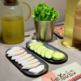 蚂蚁洞韩式烤肉