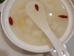 -厝包四点金·潮宴(太古仓店)