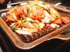 -荣公子创意菜
