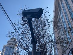 -嘉华鲜花饼·现烤(昆明老街店)