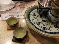 -点都德(北京路贰店)