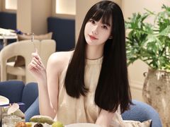 -美罗百货(观前店)