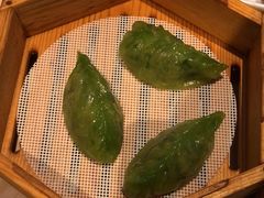-避风塘(百联东郊店)