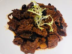 -圆苑(上海广场店)
