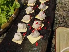 -滇池印象原生态火锅(南开大悦城店)