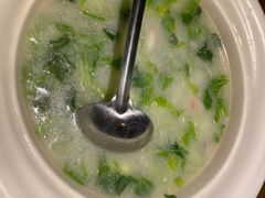 -外婆味道·云南菜大当家(弥勒店)