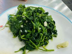 -邹胖哥好好吃餐馆(荔波美食街店)