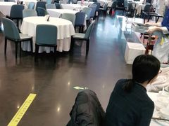 大堂-眉州东坡(博雅店)