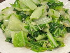 -沣元春饼馆(幸福巷店)