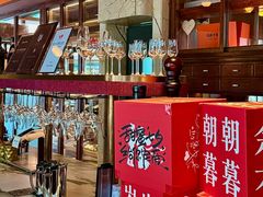 -ZHAO赵·牛扒坊(万象城店)