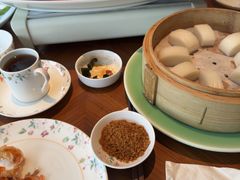 -江南厨子(万象天地店)