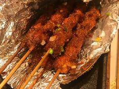 -徐妹串串香(春熙路店)