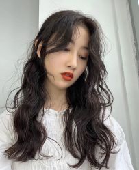 点击看大图 -P.STYLE 派斯造型