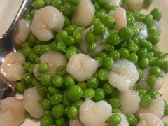 -鼎泰丰(渔阳店)