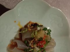 -满堂匠心川宴·私房菜(天府三街店)