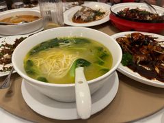 -圆苑(金茂店)