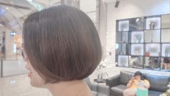 -MMby Hair Code