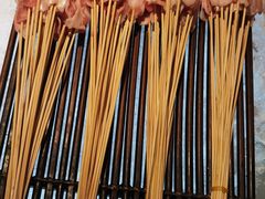 -盛宴标帜餐厅·亲子自助 (南昌喜来登酒店)