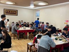 -铭记嘎洒生态鳝鱼(迎春街店)