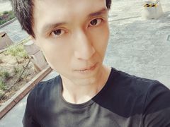 -北京市劳动人民文化宫(太庙)