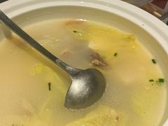 -福海居烤鸭店(鸟巢店)