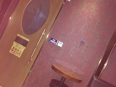 -天伦·极度沸点KTV(朝晖路店)