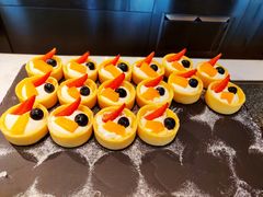 -上海虹桥宾馆·SLIDER(郁锦香店)