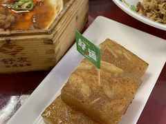 -舒友海鲜姿造(白鹭洲店)