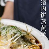 粤菜新选择🔥这里有全深圳排名第1⃣️的鸡