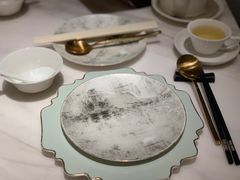 -闻见中国海南菜(K11店)