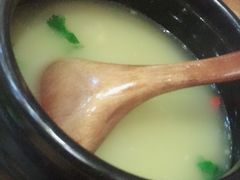 -满园烤鸭·春饼(太原街万达店)