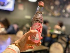-金鹰超市(国际购物中心新街口店)