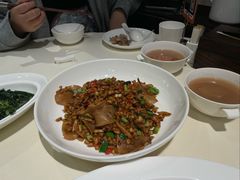 -口味堂(珞喻路店)