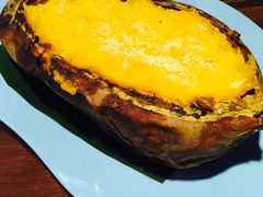 -宴秋杭州菜(锦艺城店)