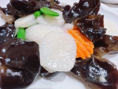 -燕春楼(海河华鼎店)