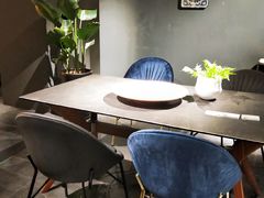 -剪刀石头布家居广场