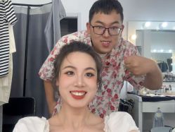 -瞳摄影写真旗舰店