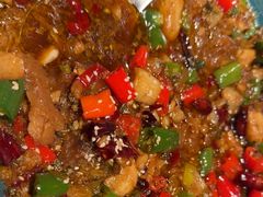 -华豫川酒家(大卫城店)