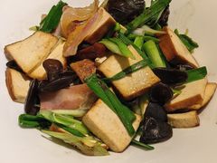 -知味观·味庄(杨公堤店)