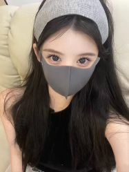 -COME·美睫Eyelash美甲
