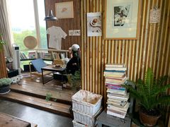 -仙峰天然面包(迎宾路店)