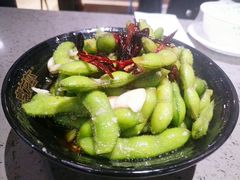 -一棠龙虾•王牌虾球(楚河汉街店)