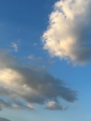 -纤思韵产后恢复中心(金宝天街店)